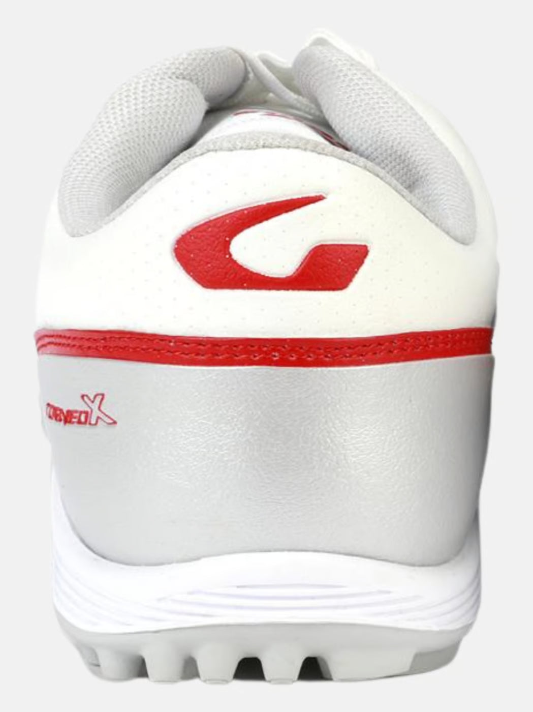 Scarpa Calcio Torneo X Jr GEMS