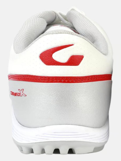 Scarpa Calcio Torneo X Jr GEMS