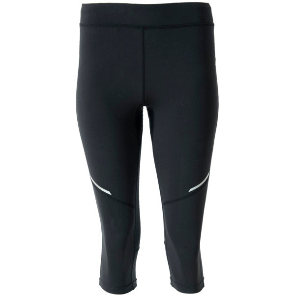 Leggings donna ICARIA WOMAN