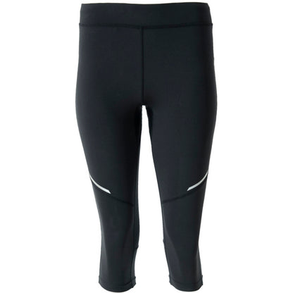 Leggings donna ICARIA WOMAN