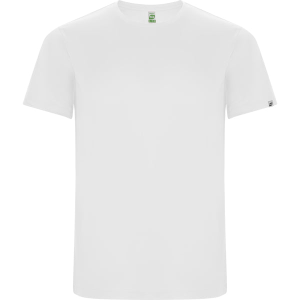 T-shirt Tecnica Imola VOIM