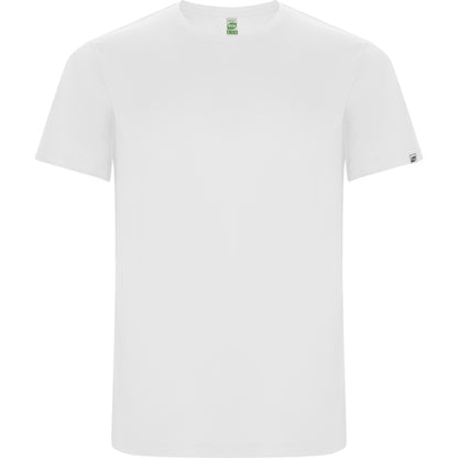 T-shirt Tecnica Imola VOIM
