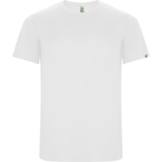 T-shirt Tecnica Imola VOIM