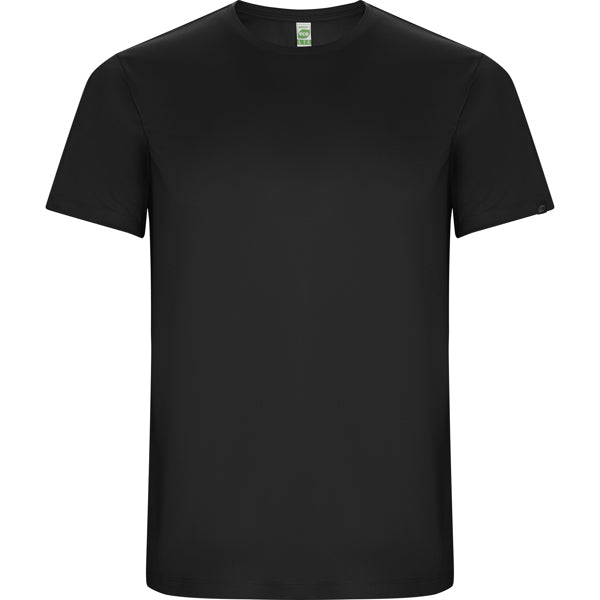 T-shirt Tecnica Imola VOIM