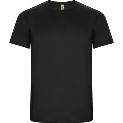 T-shirt Tecnica Imola VOIM