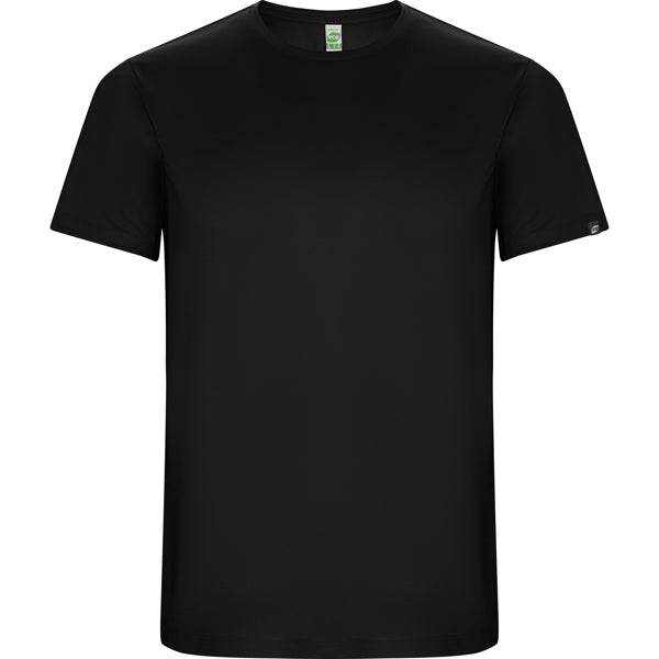 T-shirt Tecnica Imola VOIM