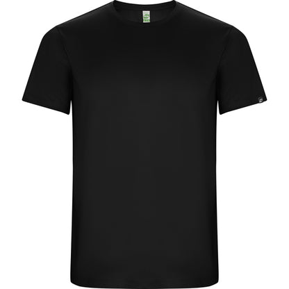 T-shirt Tecnica Imola VOIM