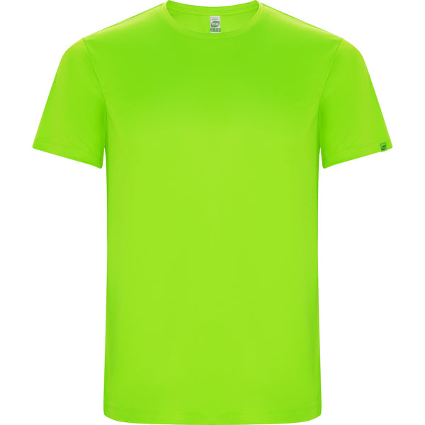T-shirt Tecnica Imola VOIM