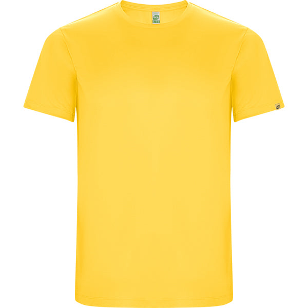 T-shirt Tecnica Imola VOIM