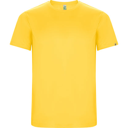 T-shirt Tecnica Imola VOIM