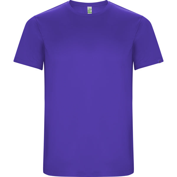 T-shirt Tecnica Imola VOIM