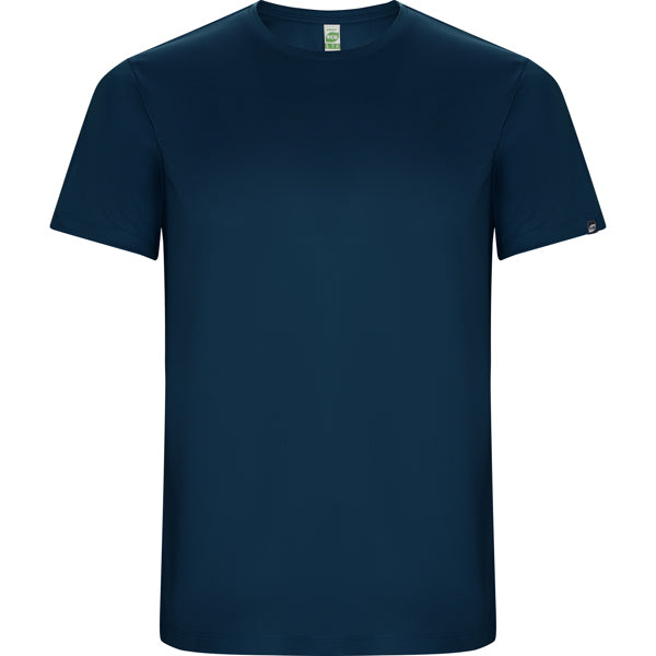 T-shirt Tecnica Imola VOIM