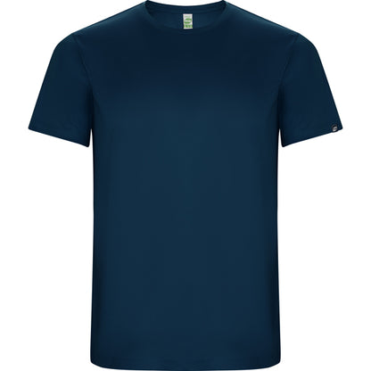 T-shirt Tecnica Imola VOIM