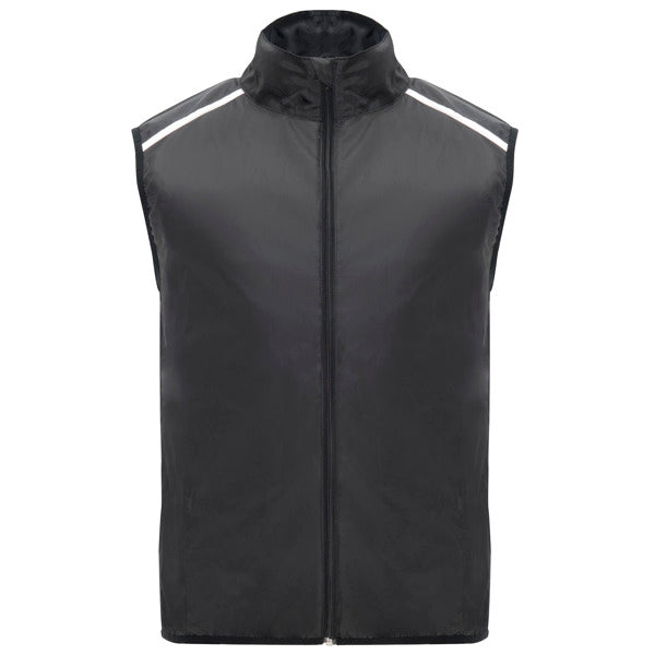 Gilet Antivento JANNU VOIM