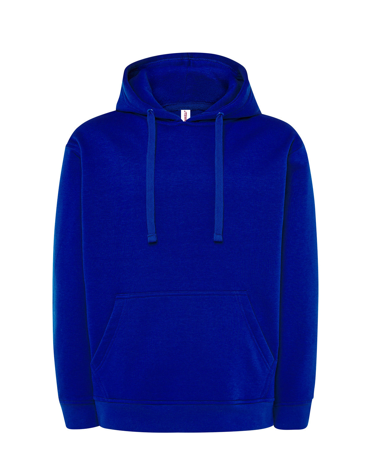 FELPA JT KANGAROO JHK