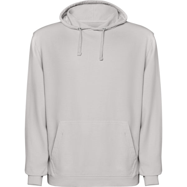Felpa unisex con cappuccio KENIA