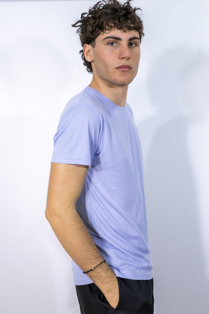 KIT GARA BAGGIO VOIM