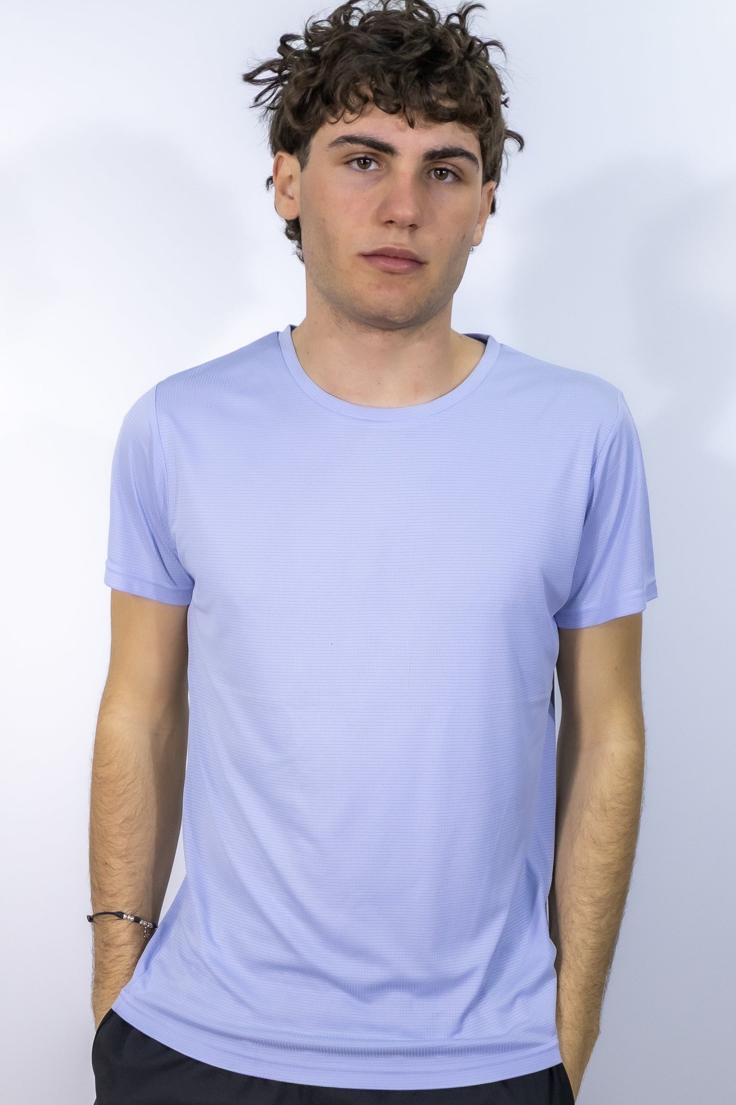 KIT GARA BAGGIO VOIM
