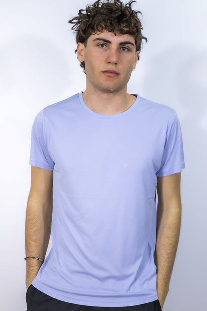 KIT GARA BAGGIO VOIM