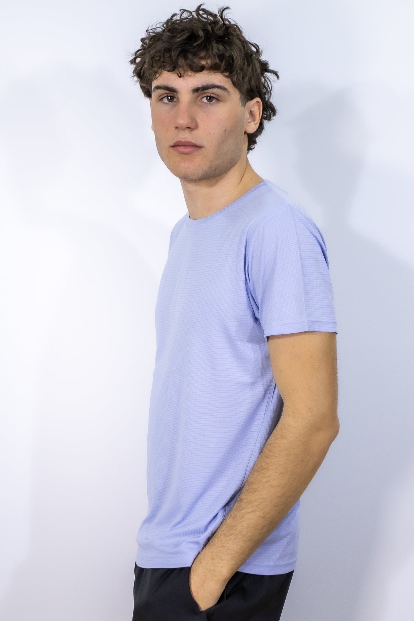 KIT GARA BAGGIO VOIM