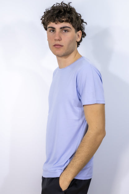 KIT GARA BAGGIO VOIM
