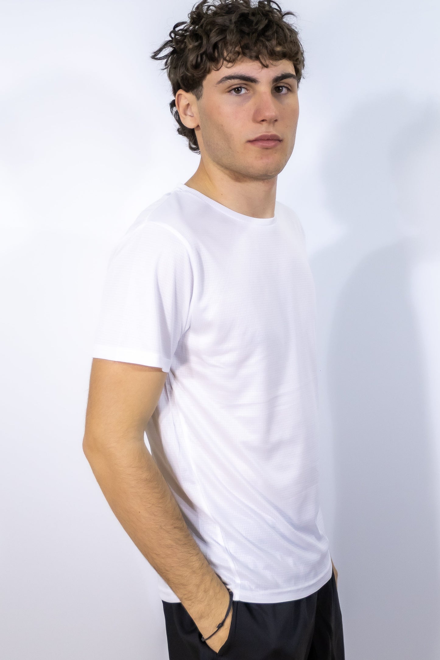 KIT GARA BAGGIO VOIM