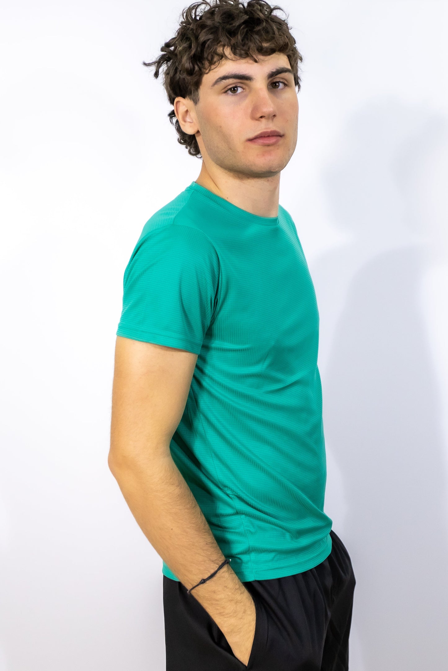 KIT GARA BAGGIO VOIM