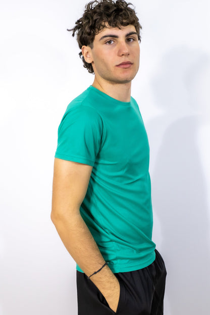 KIT GARA BAGGIO VOIM