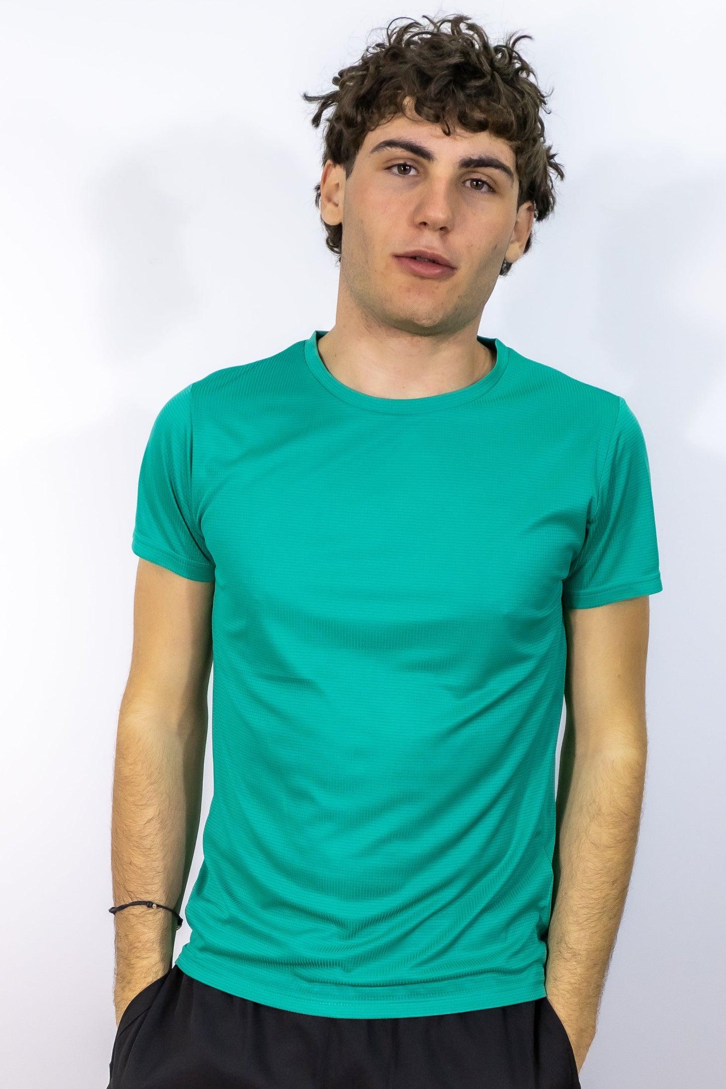 KIT GARA BAGGIO VOIM