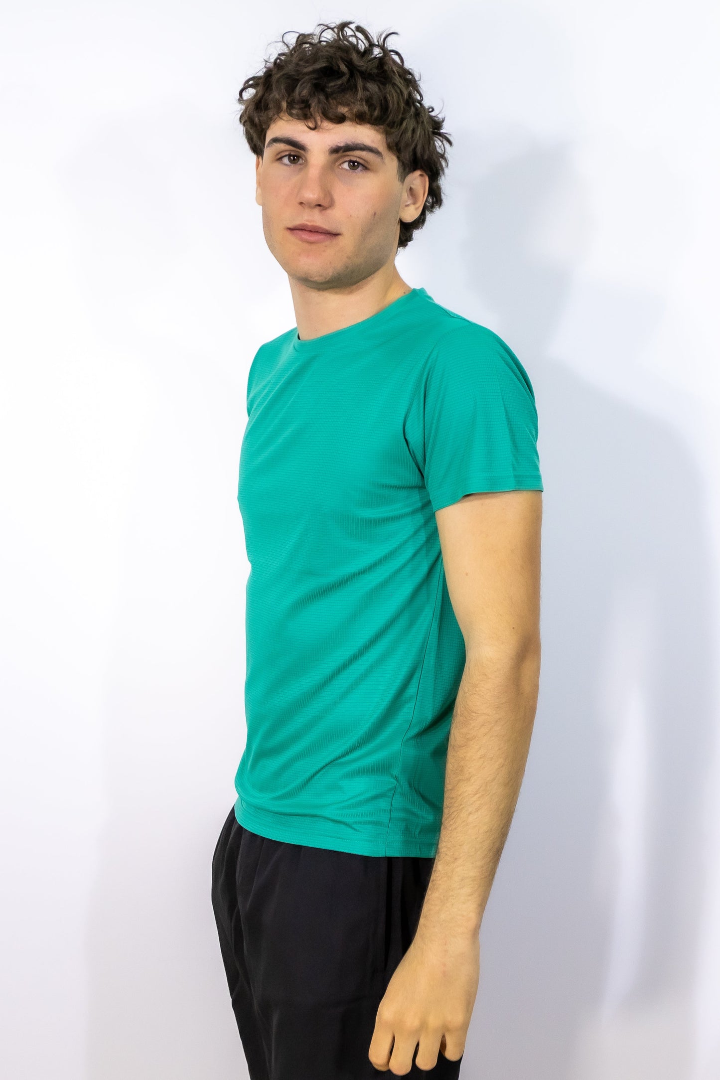 KIT GARA BAGGIO VOIM
