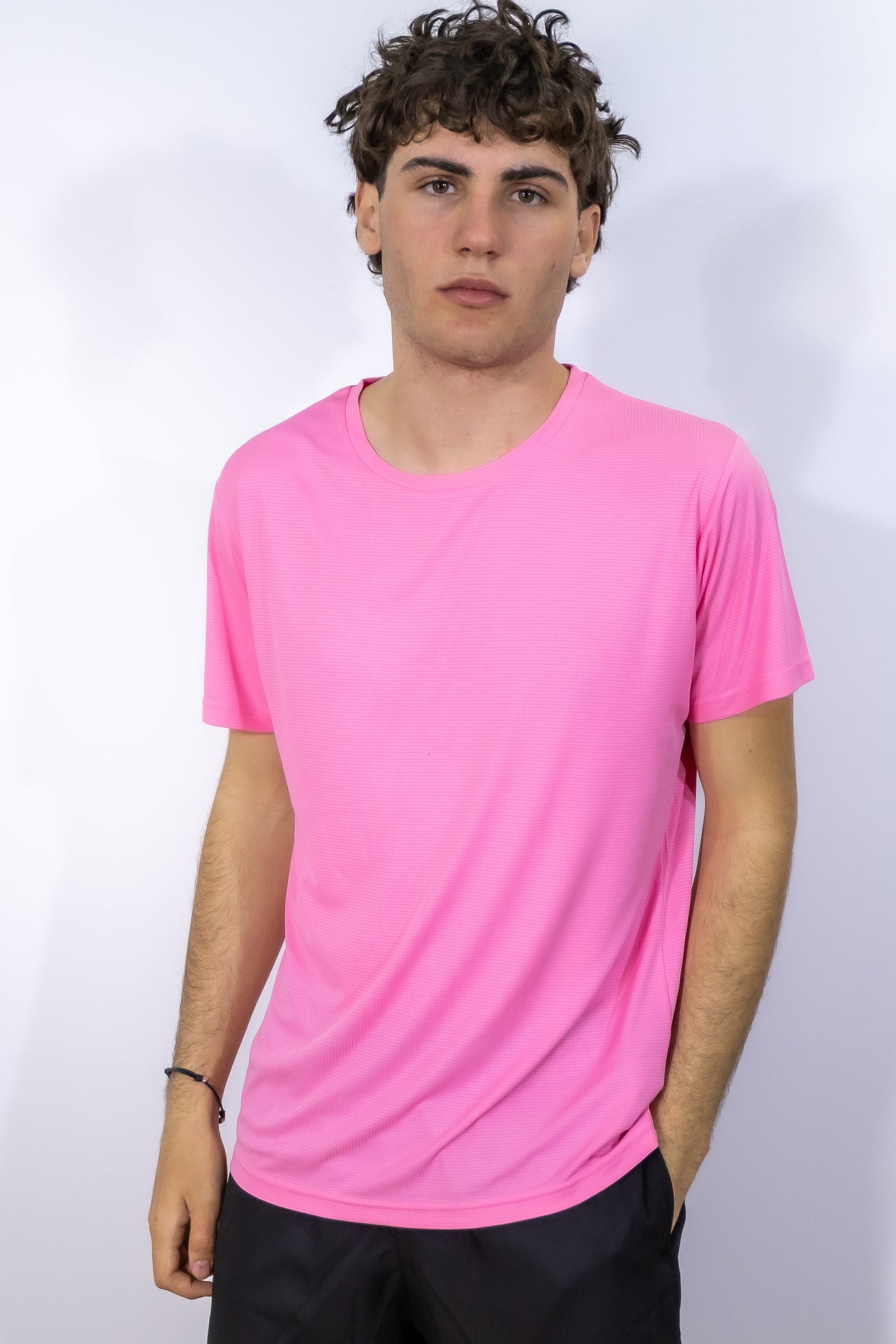 KIT GARA BAGGIO VOIM