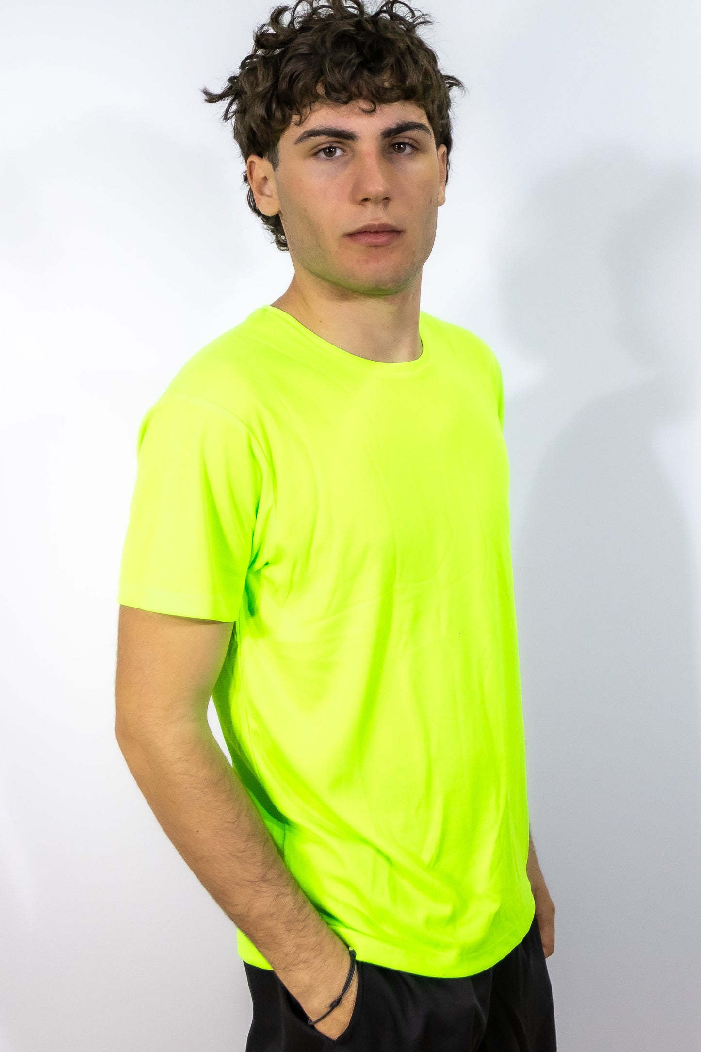KIT GARA BAGGIO VOIM