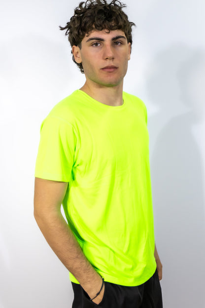 KIT GARA BAGGIO VOIM