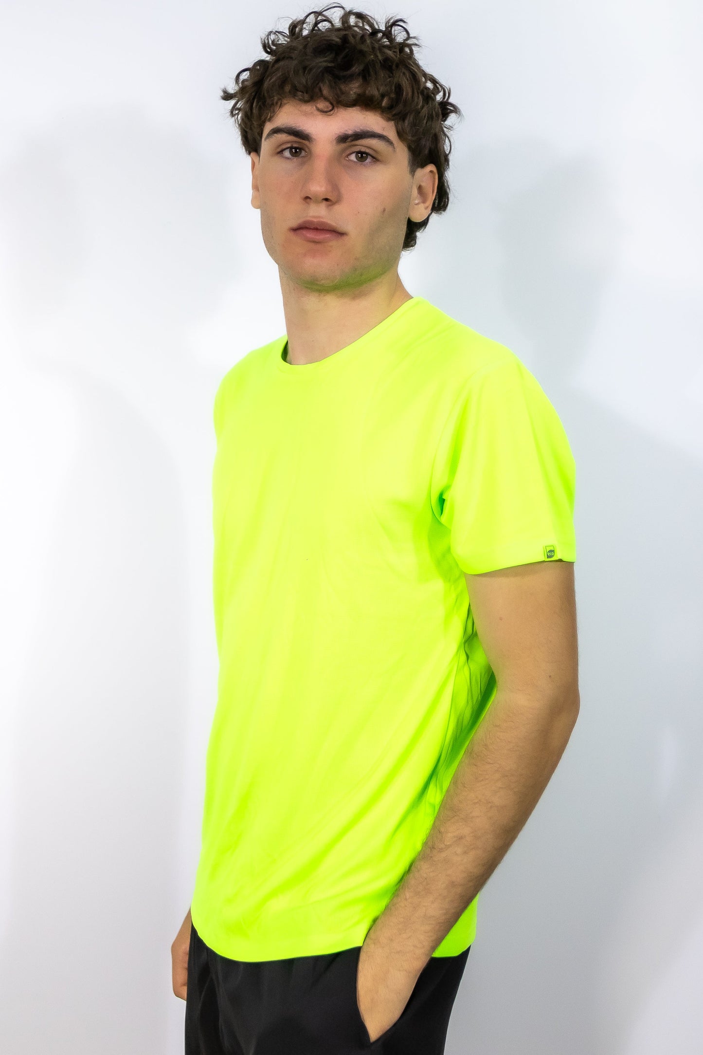 KIT GARA BAGGIO VOIM