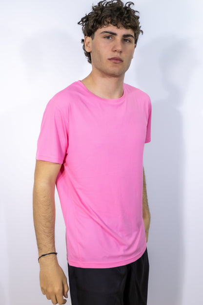 KIT GARA BAGGIO VOIM