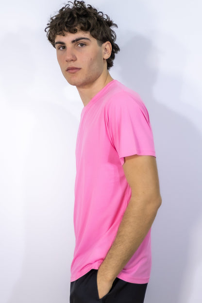 KIT GARA BAGGIO VOIM