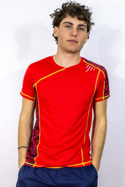 KIT GARA MARADONA VOIM