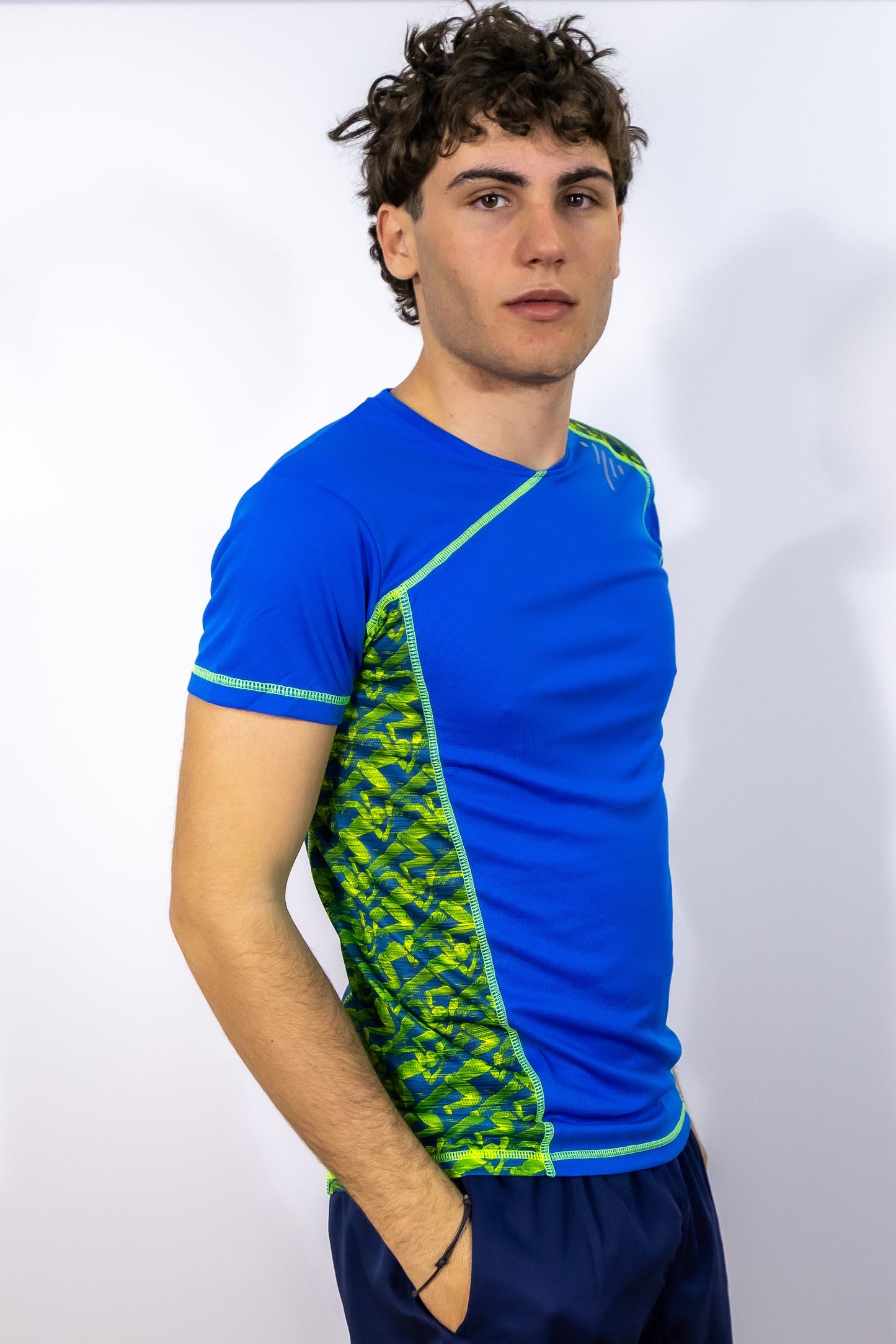 KIT GARA MARADONA VOIM