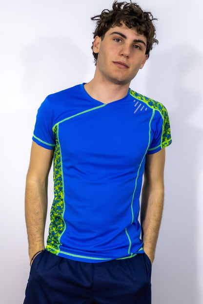 KIT GARA MARADONA VOIM