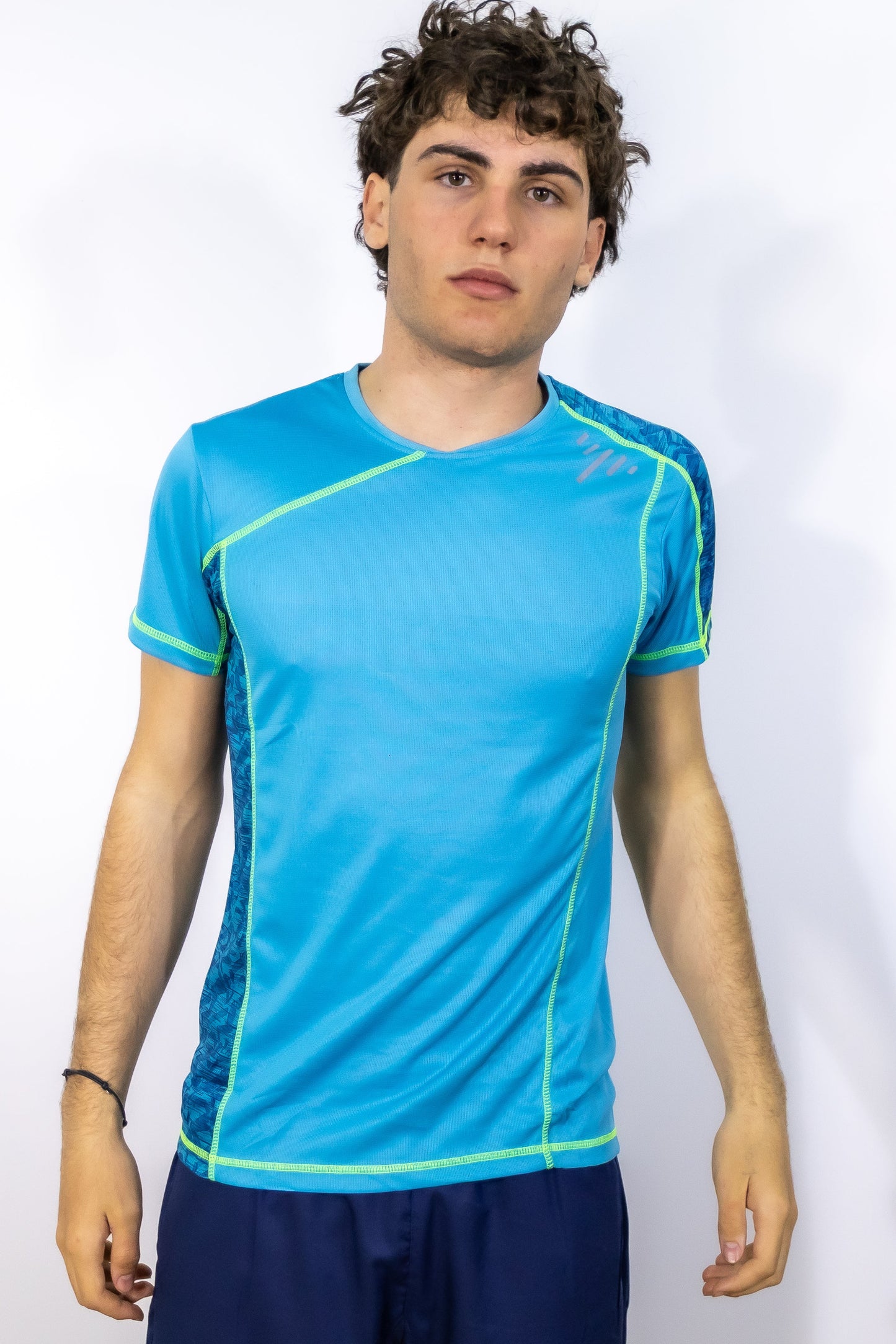 KIT GARA MARADONA VOIM