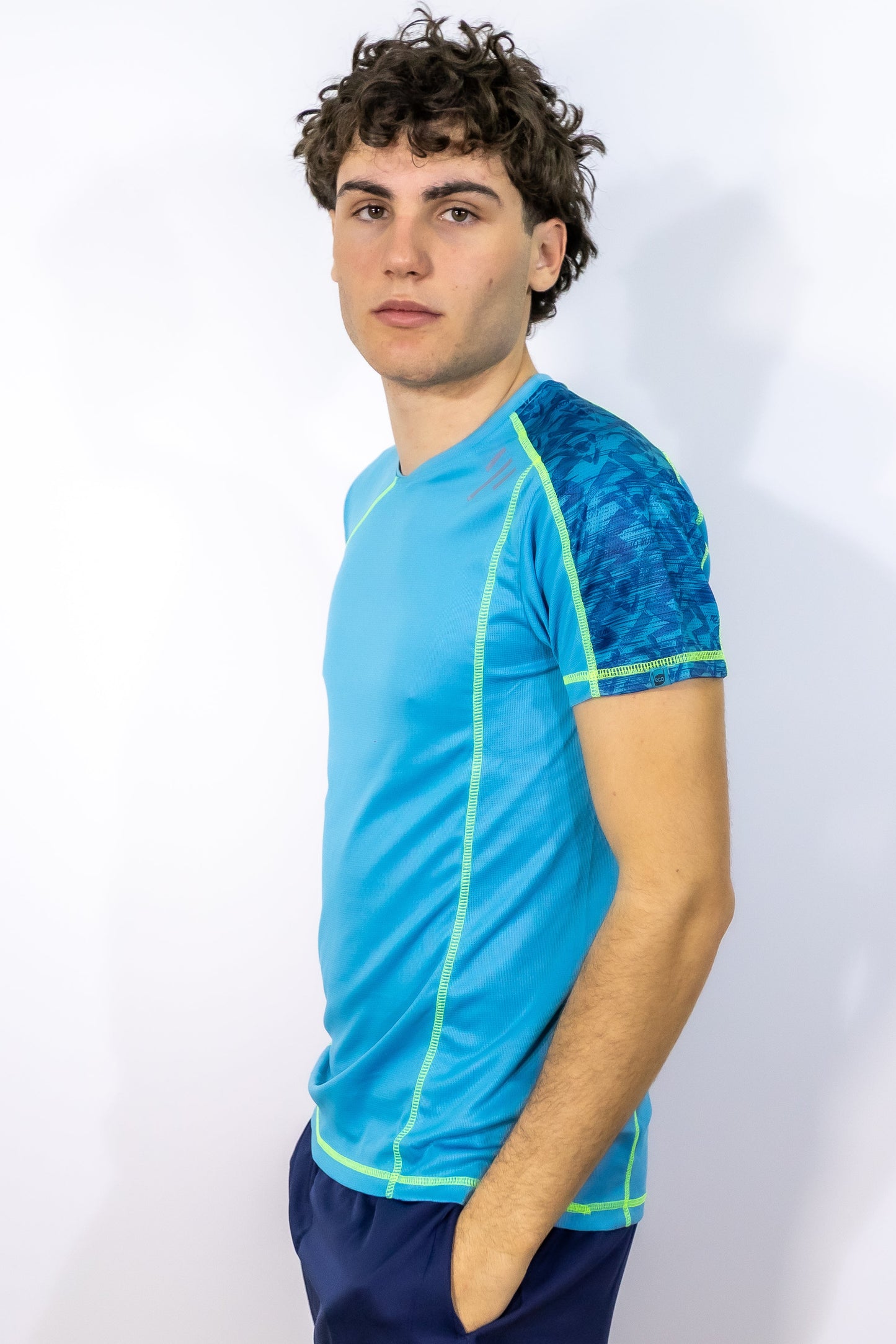 KIT GARA MARADONA VOIM