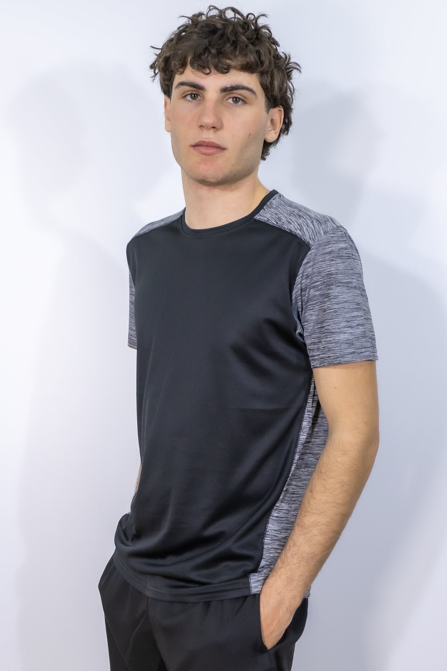 KIT Gara Lampard VOIM