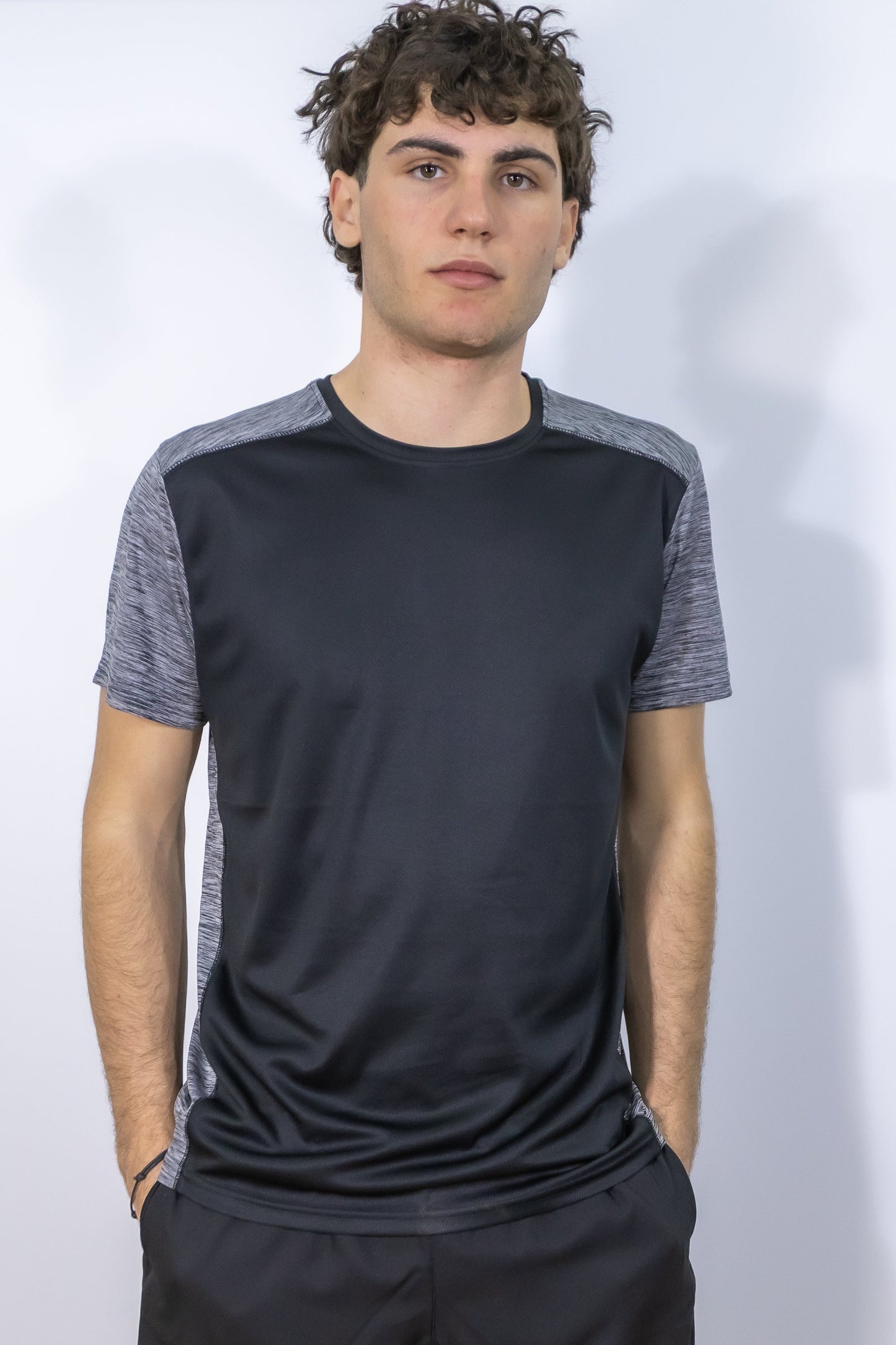 KIT Gara Lampard VOIM