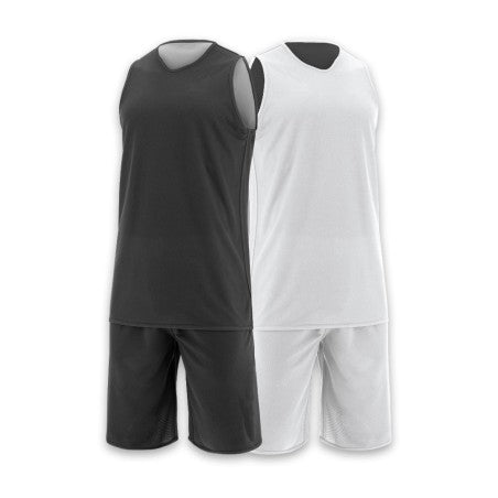 Kit Basic Double GEMS