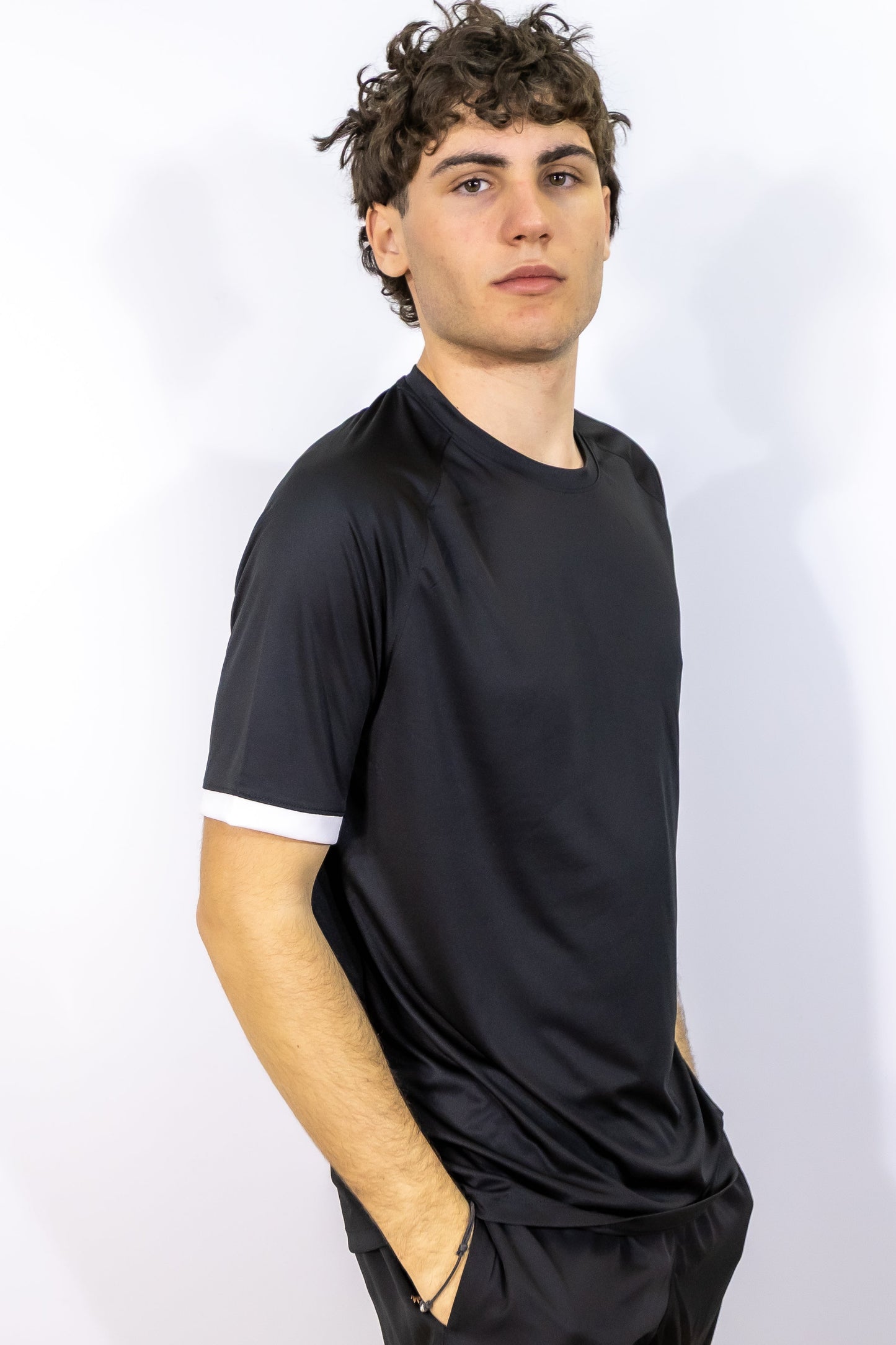 KIT Gara Mothia VOIM