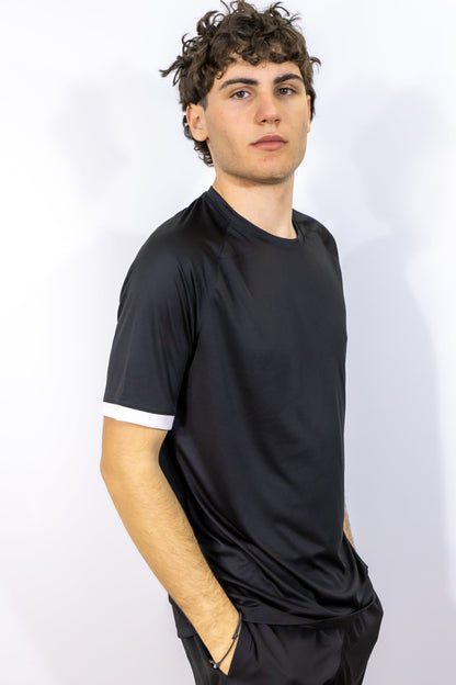 KIT Gara Mothia VOIM