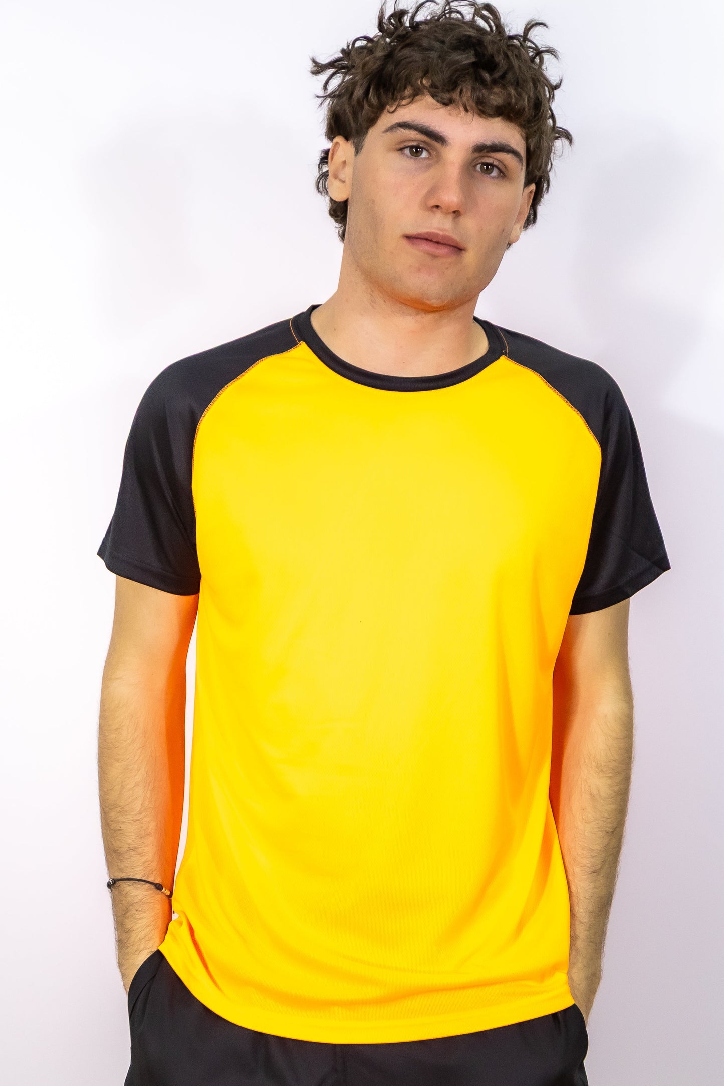 KIT Gara Raul VOIM