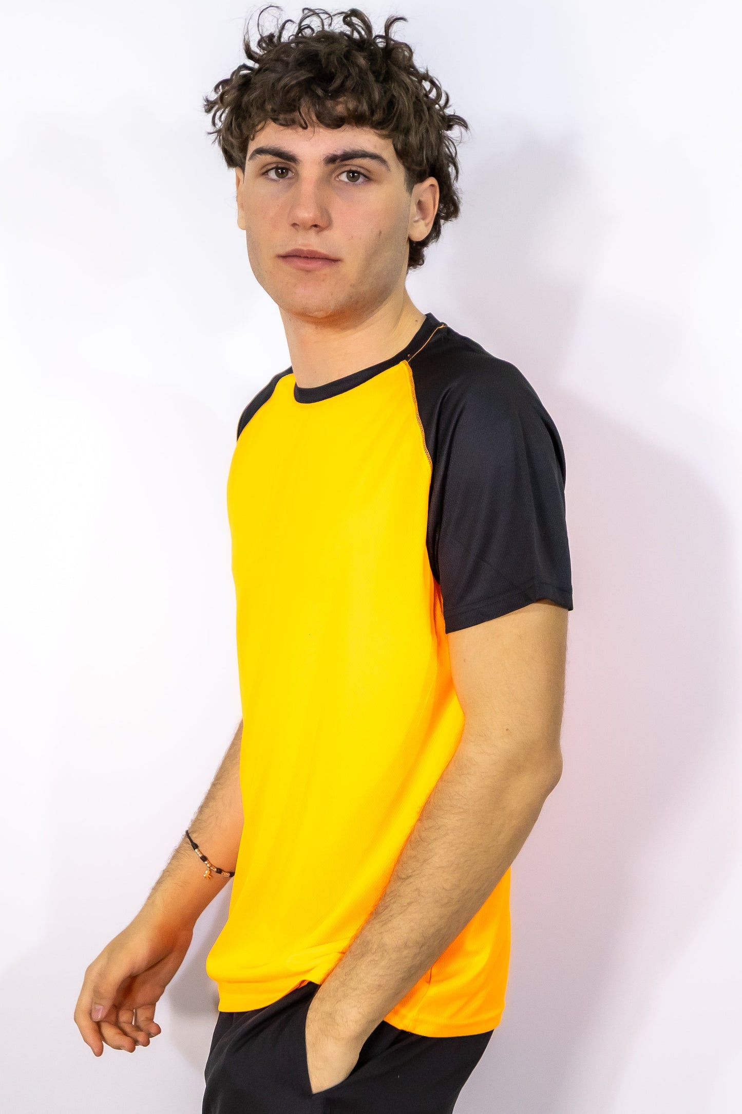 KIT Gara Raul VOIM
