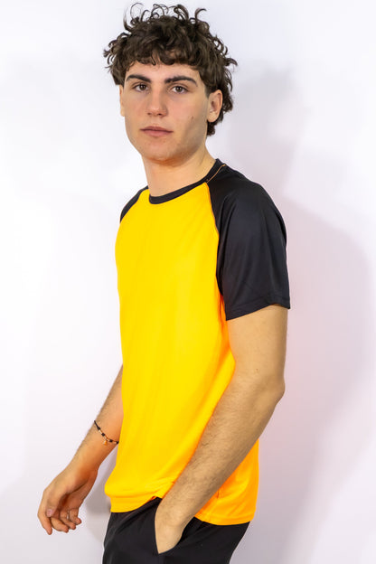 KIT Gara Raul VOIM