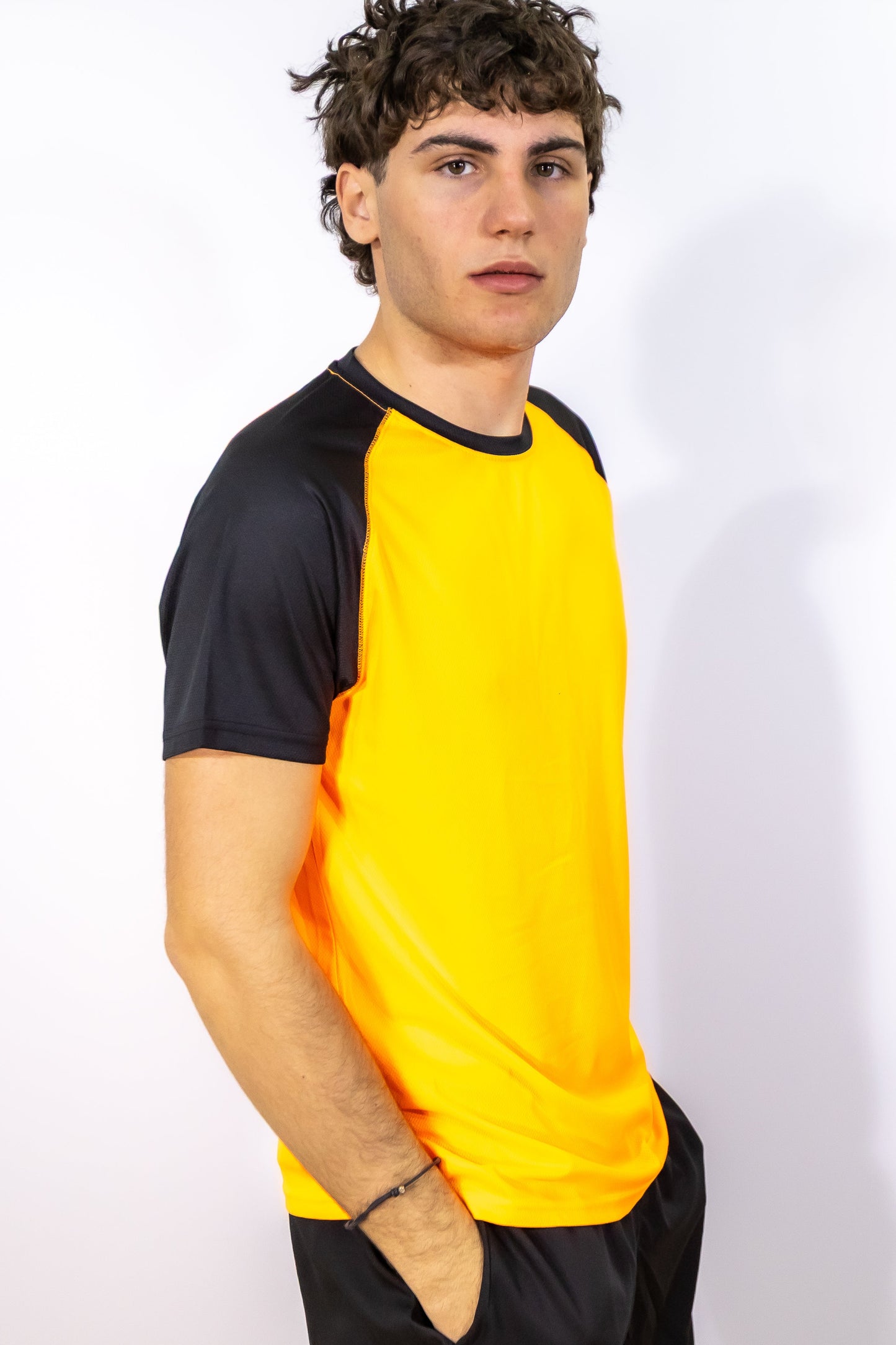 KIT Gara Raul VOIM